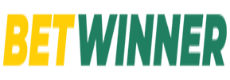 Betwinner